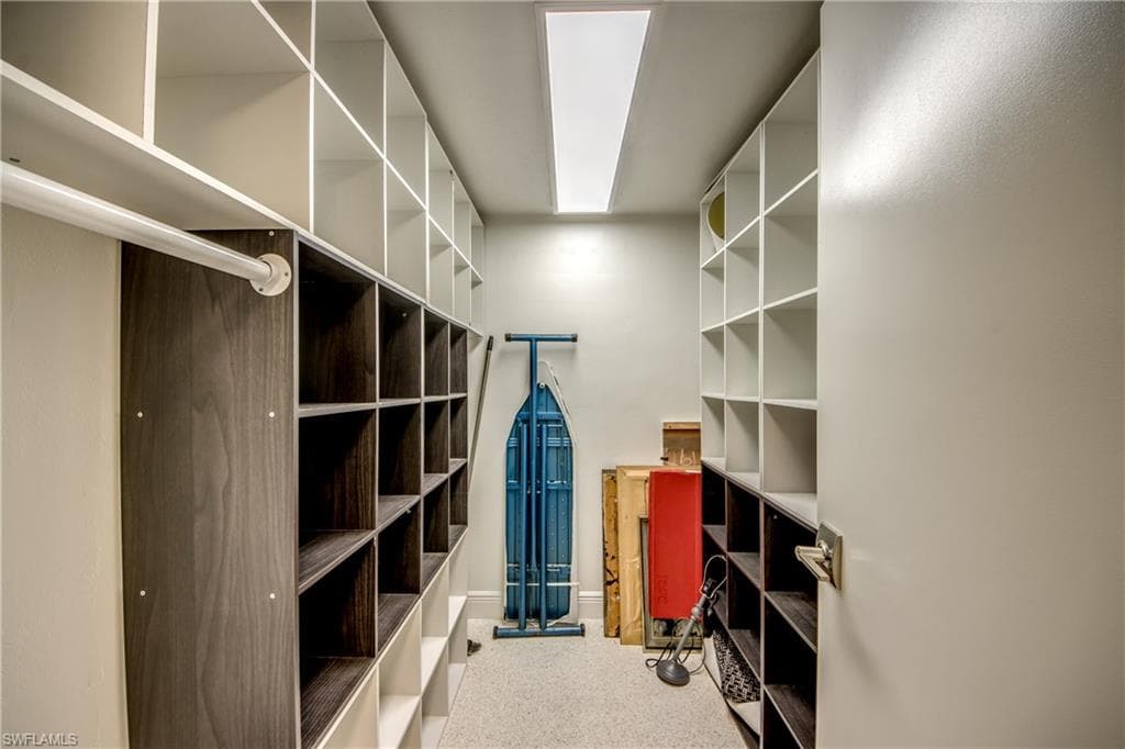 4202 SE 4th PL 3-38