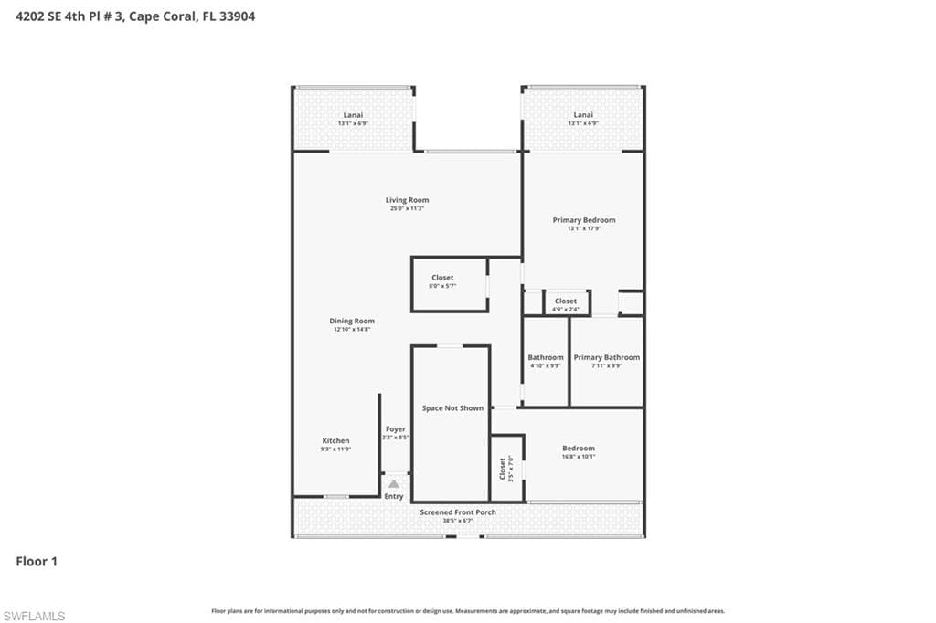 4202 SE 4th PL 3-49