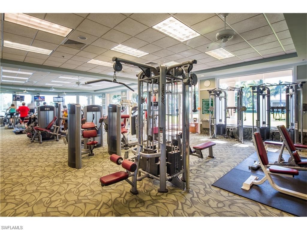 6069 Islandwalk BLVD-45