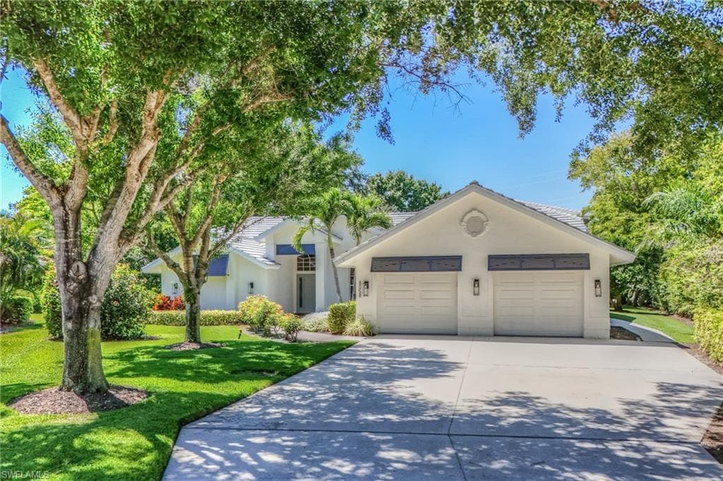 8058 Vera Cruz WAY-2