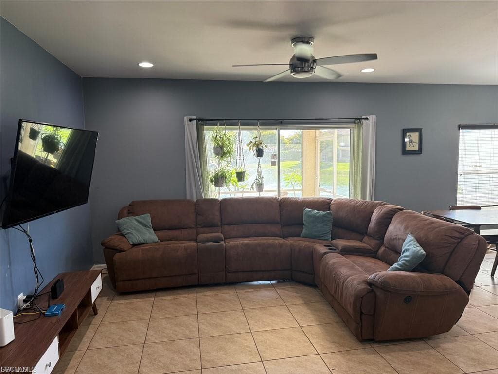 4103 Wilmont PL-6