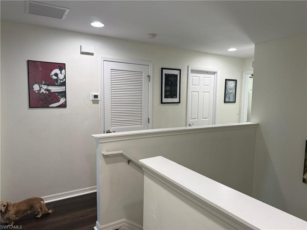 4103 Wilmont PL-13