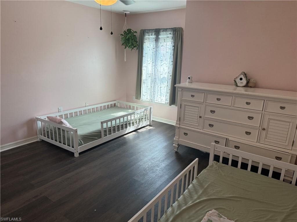4103 Wilmont PL-16