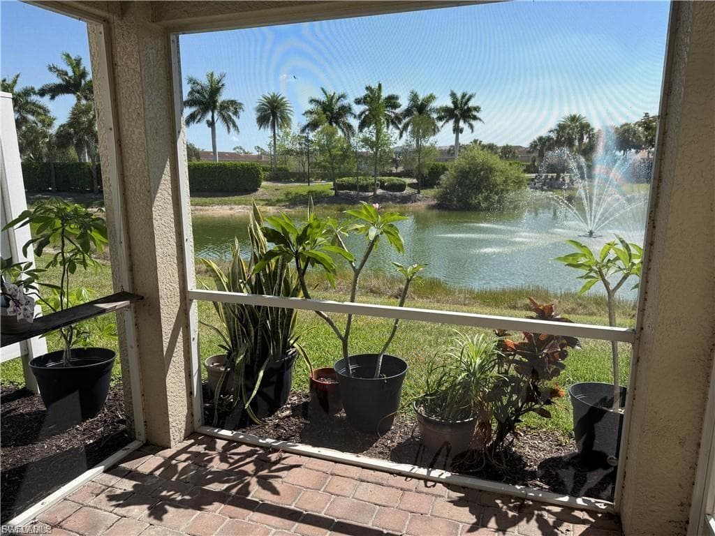 4103 Wilmont PL-3