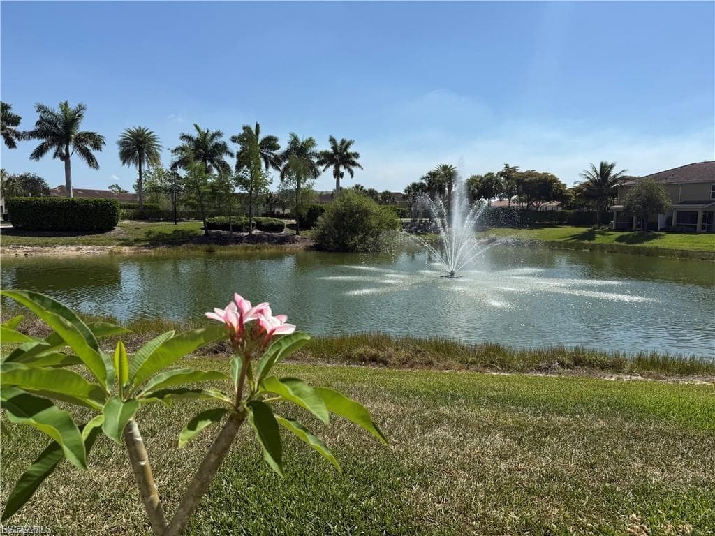 4103 Wilmont PL-1