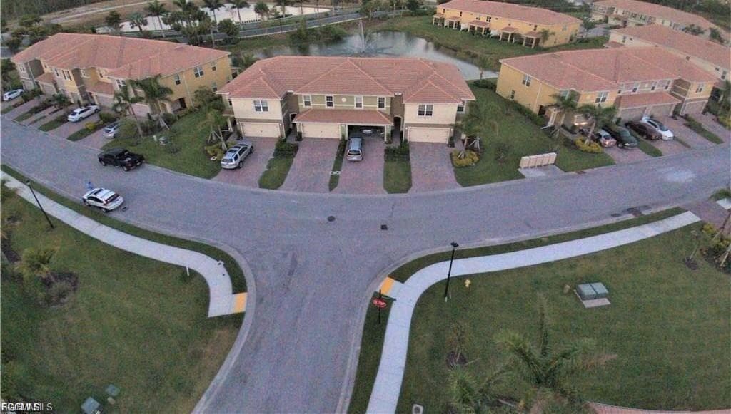 4103 Wilmont PL-20