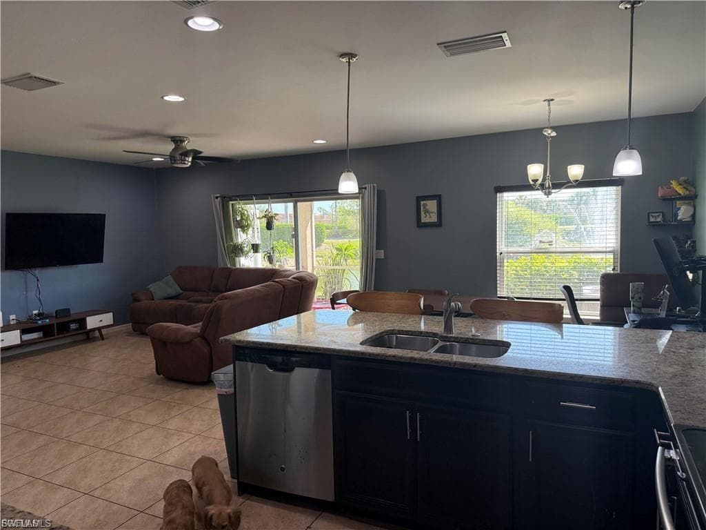 4103 Wilmont PL-10