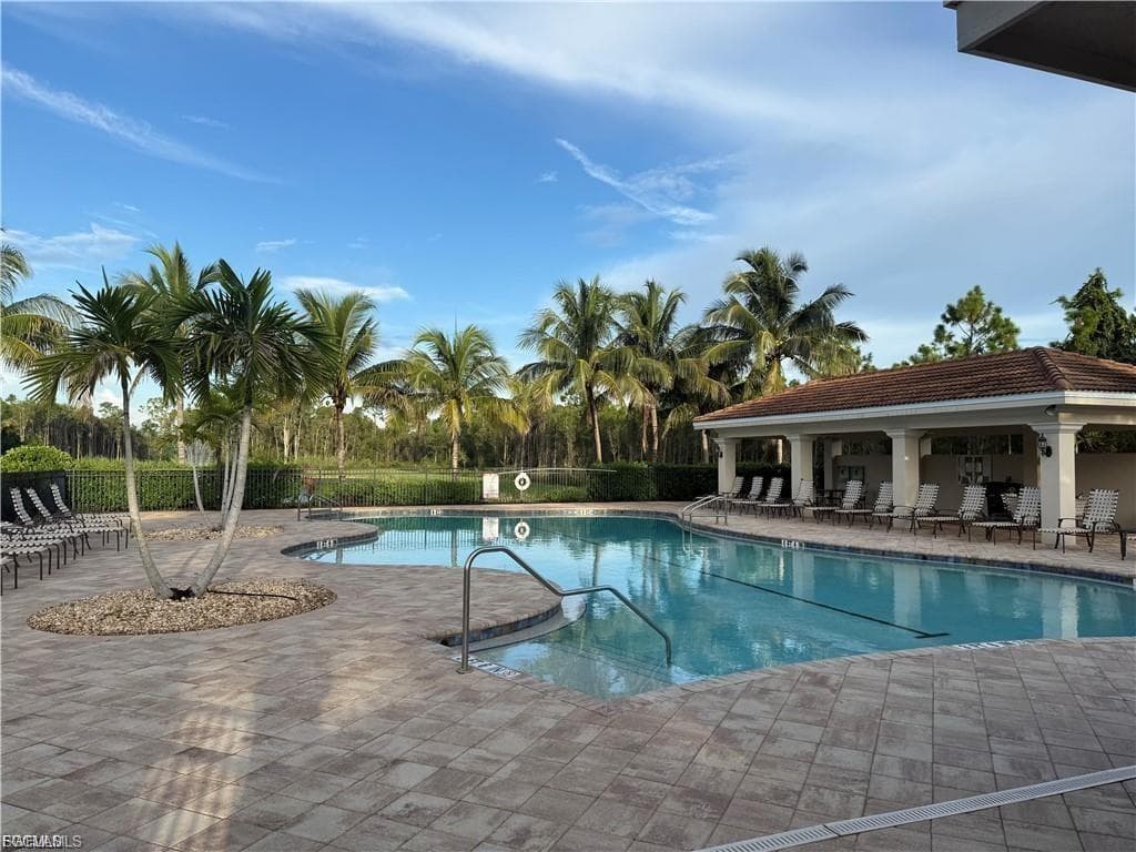 4103 Wilmont PL-18