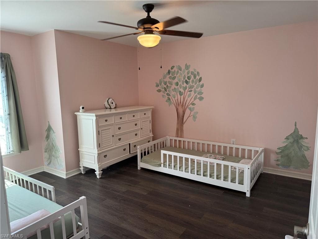 4103 Wilmont PL-15