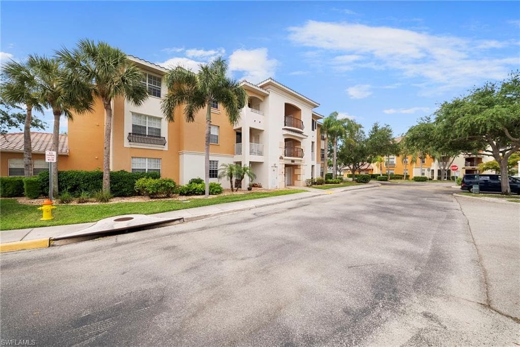 3940 pomodoro CIR 303-2