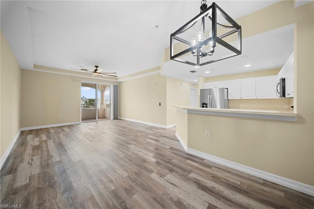 3940 pomodoro CIR 303-6