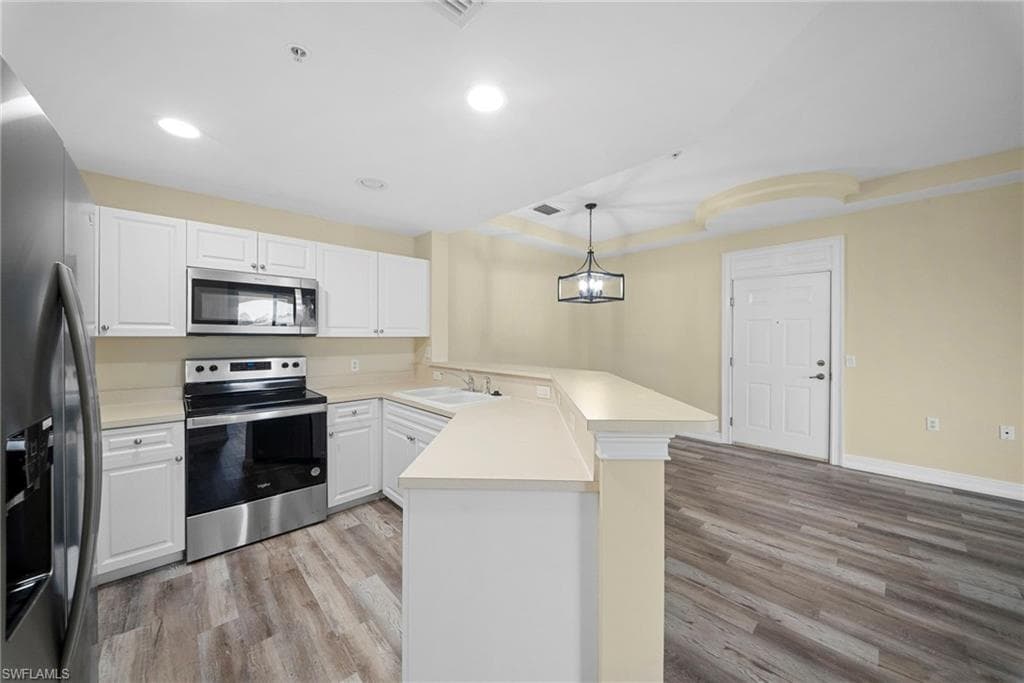 3940 pomodoro CIR 303-13