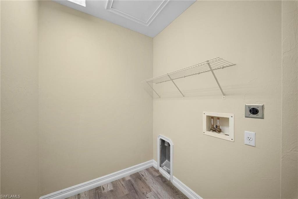 3940 pomodoro CIR 303-16