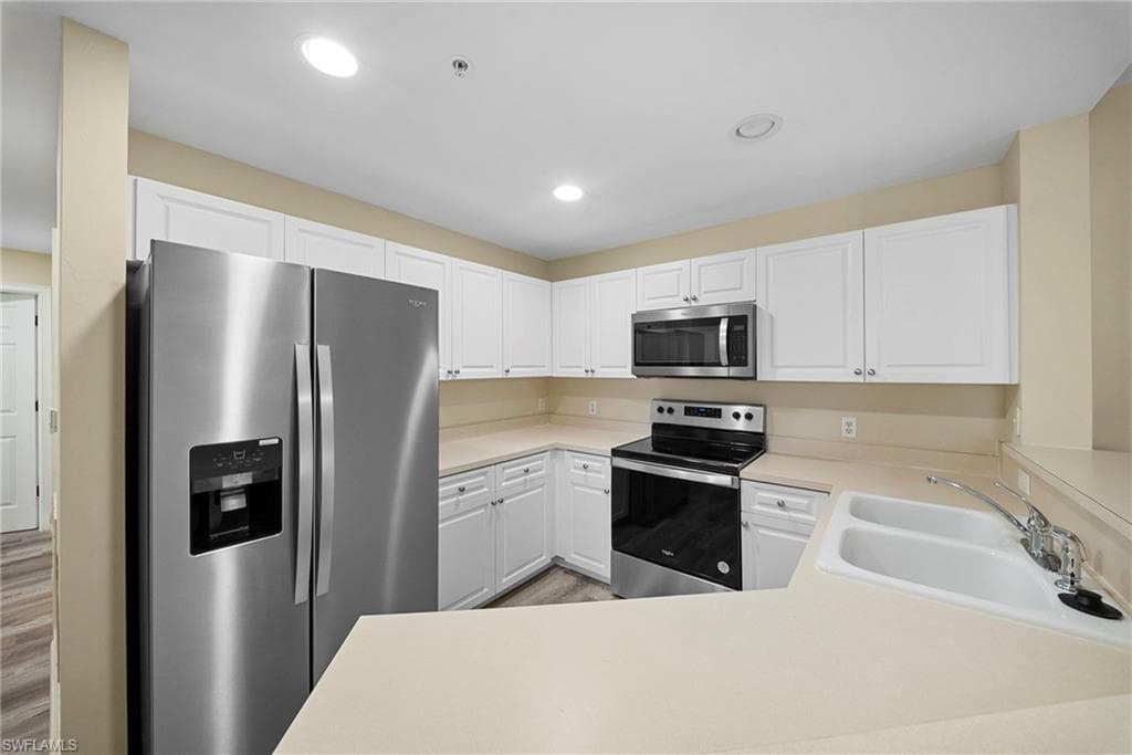 3940 pomodoro CIR 303-12