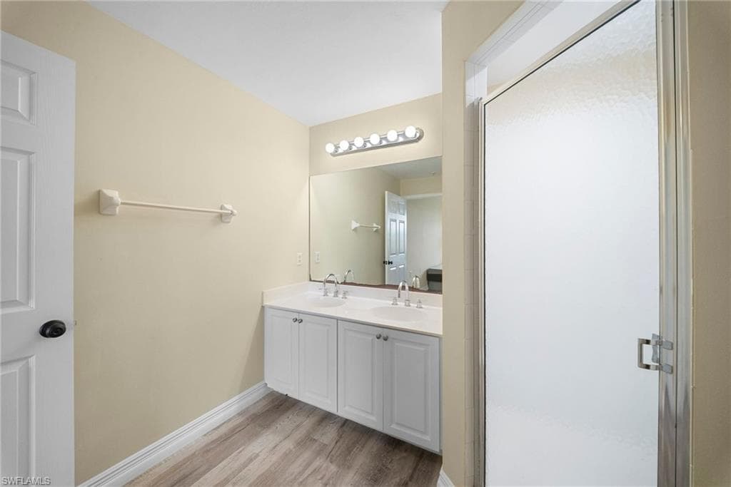 3940 pomodoro CIR 303-22