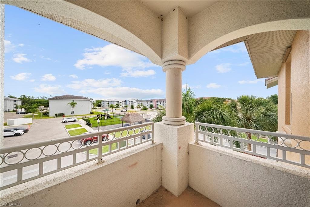 3940 pomodoro CIR 303-24