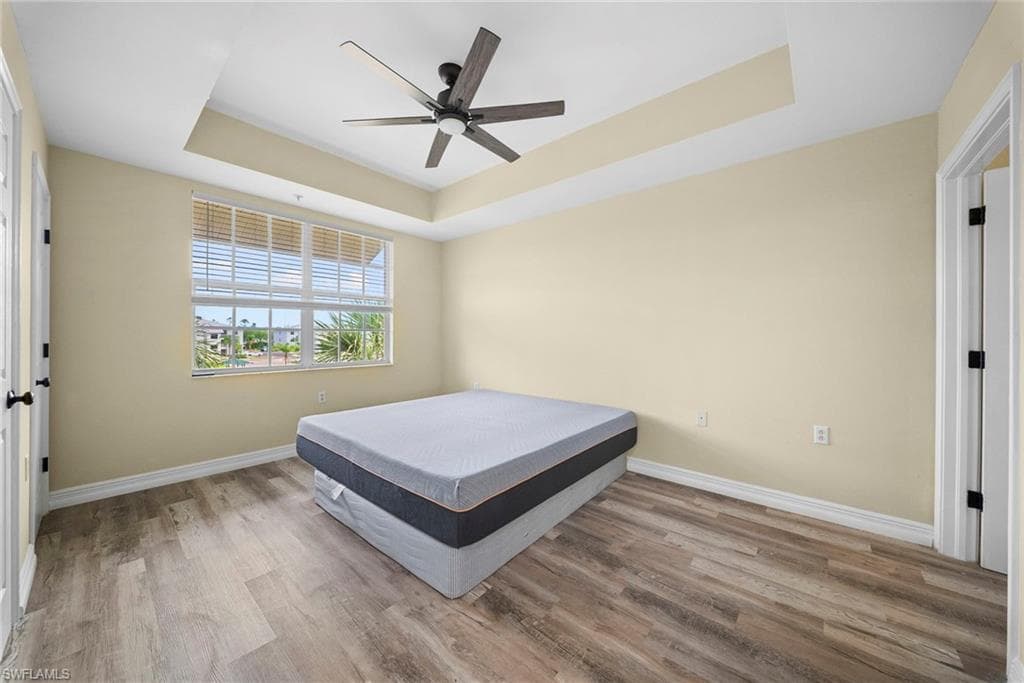 3940 pomodoro CIR 303-18