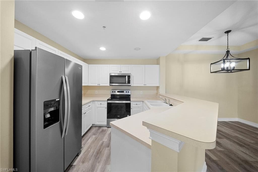 3940 pomodoro CIR 303-11
