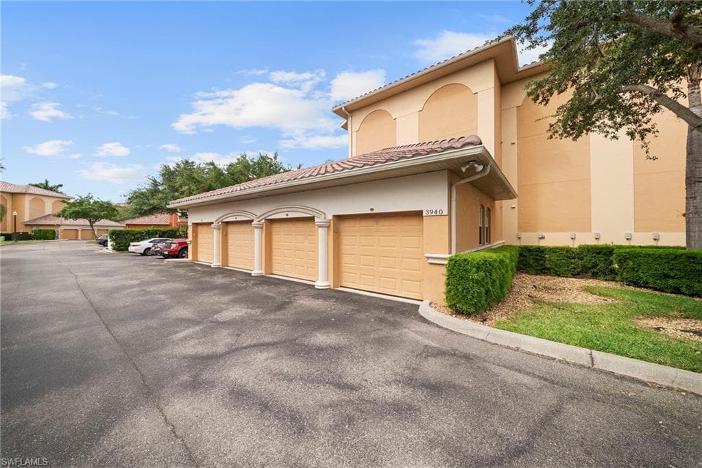 3940 pomodoro CIR 303-4