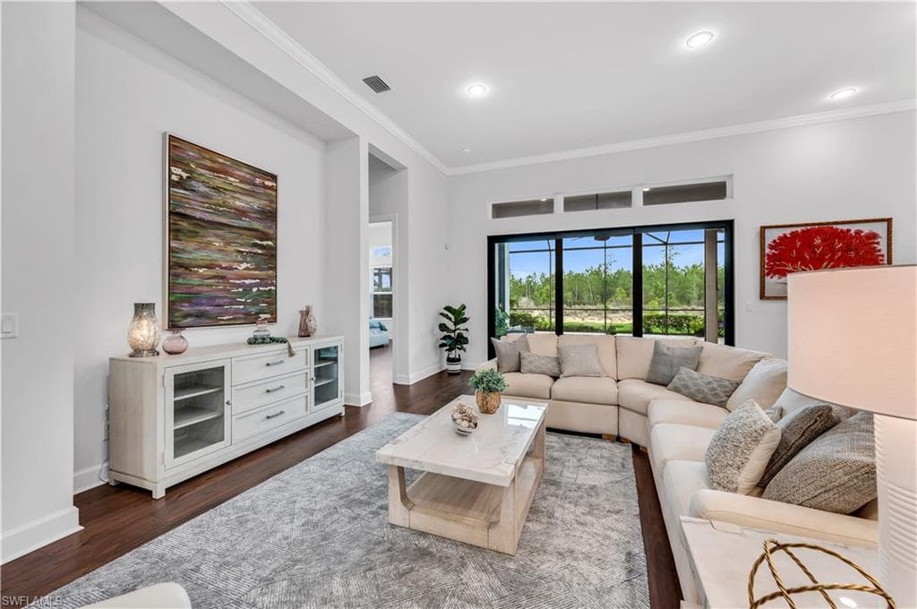 9509 Montelanico LOOP-2