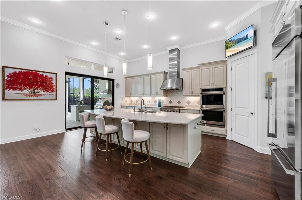 9509 Montelanico LOOP-6