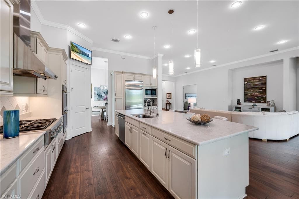 9509 Montelanico LOOP-5