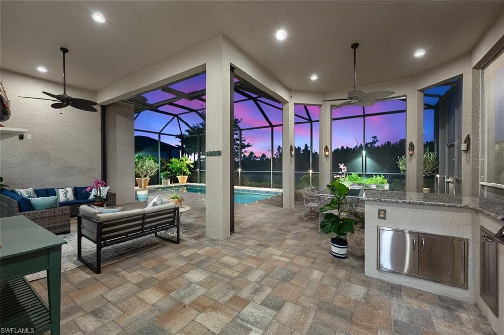 9509 Montelanico LOOP-20
