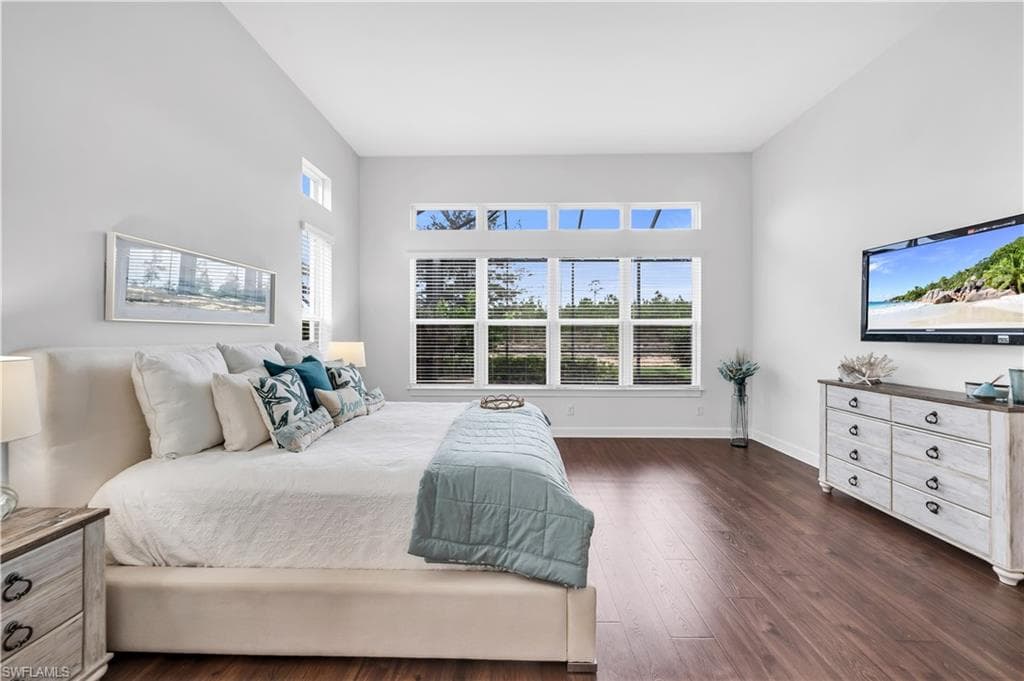 9509 Montelanico LOOP-9
