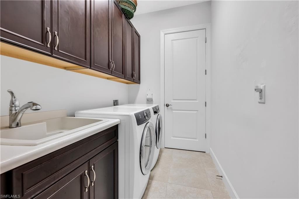 9509 Montelanico LOOP-19