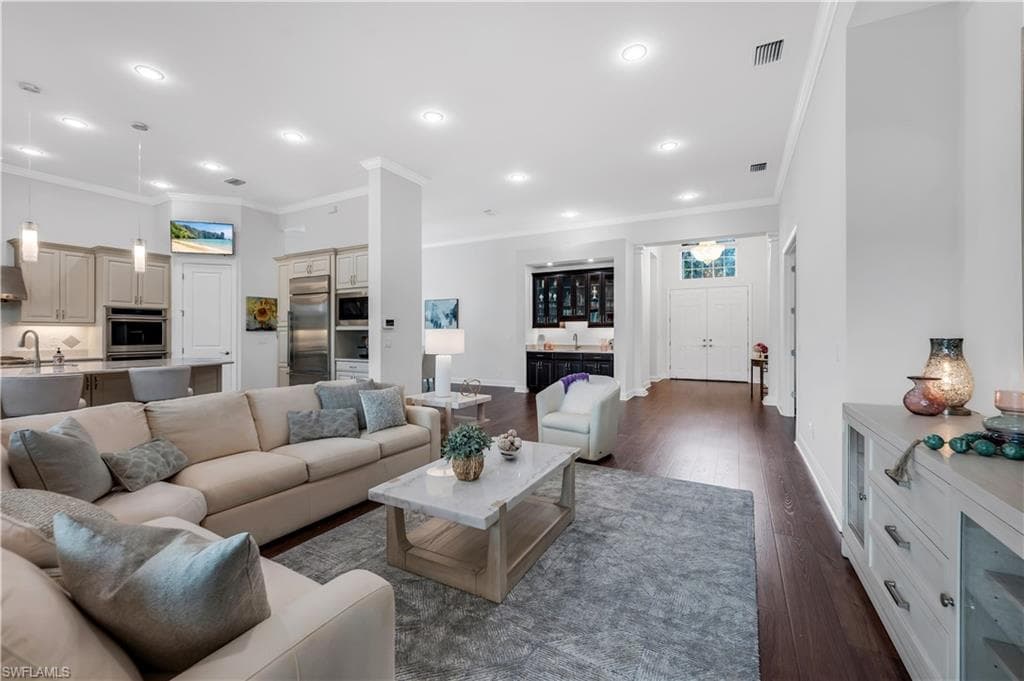9509 Montelanico LOOP-4