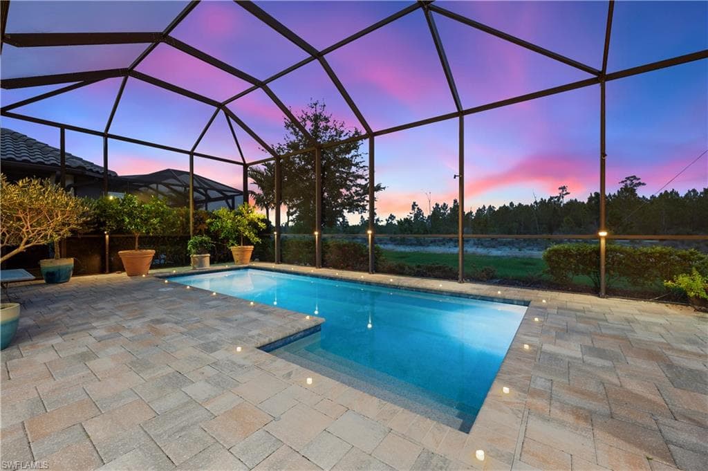 9509 Montelanico LOOP-21