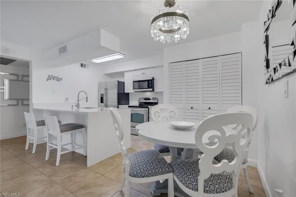 5307 Summerlin RD 708-1