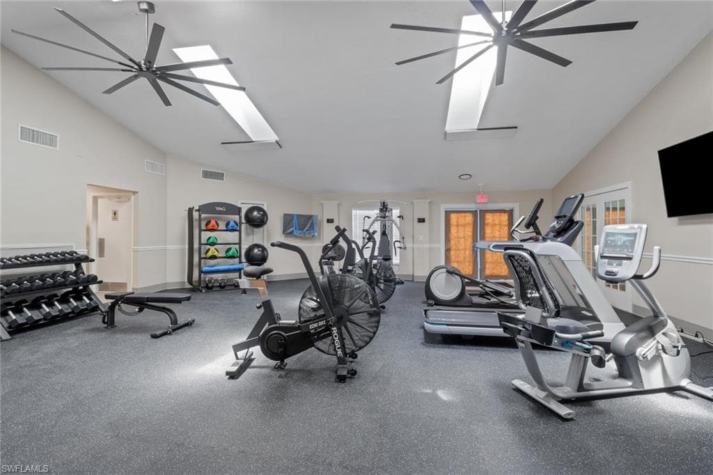 5307 Summerlin RD 708-29
