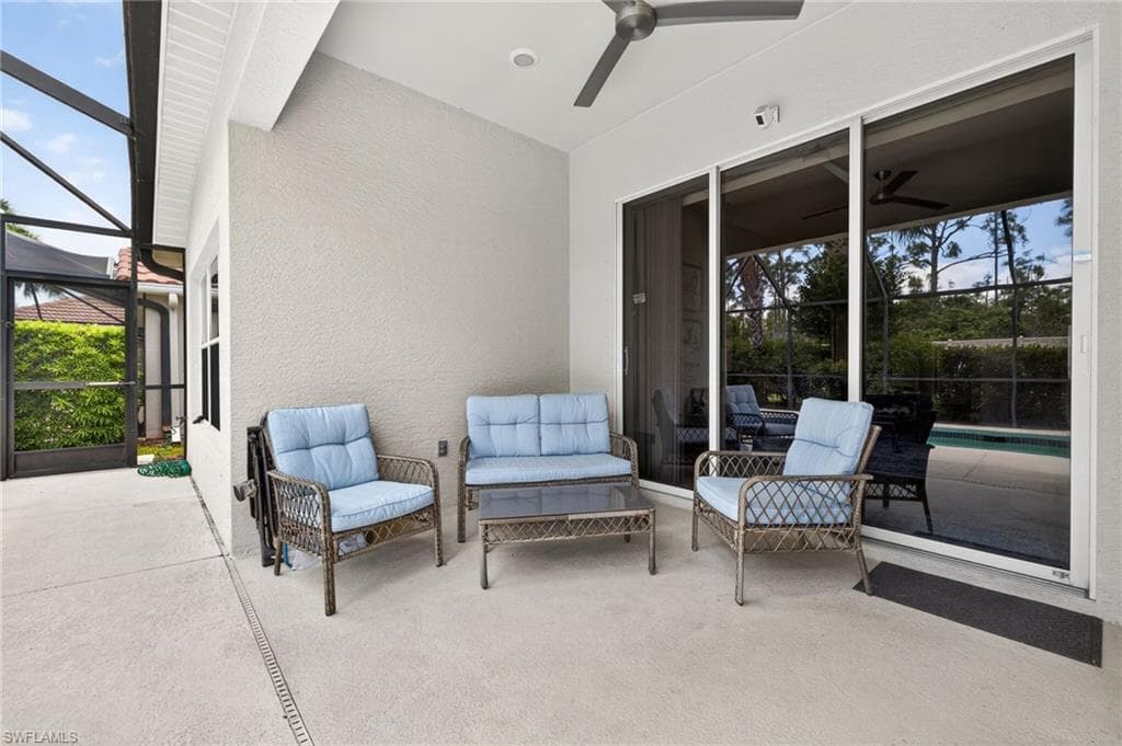 10082 Oakhurst WAY-27