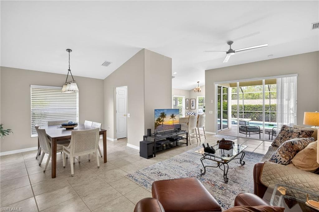 10082 Oakhurst WAY-2