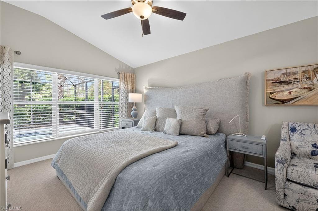 10082 Oakhurst WAY-17