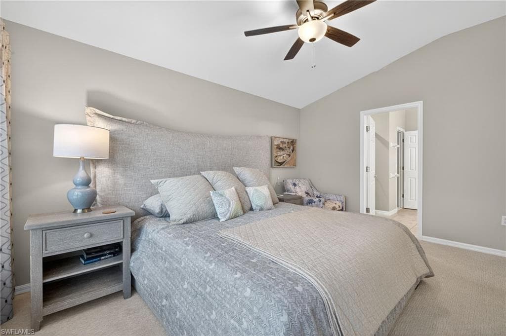 10082 Oakhurst WAY-16
