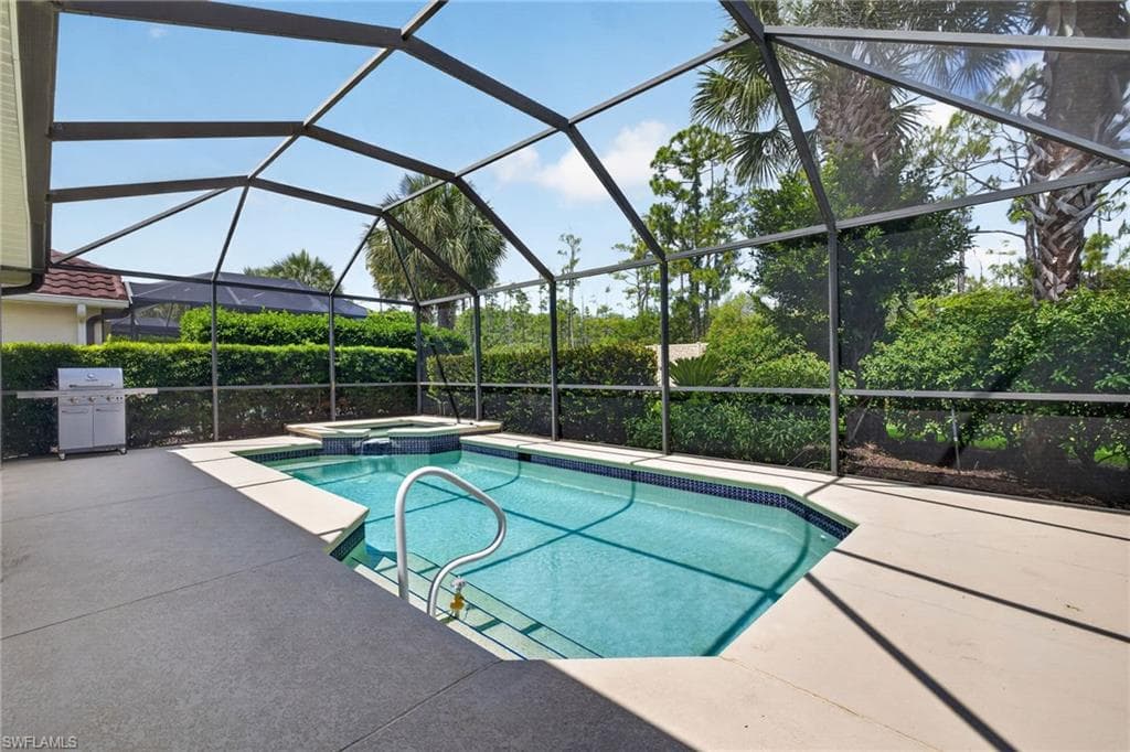 10082 Oakhurst WAY-3