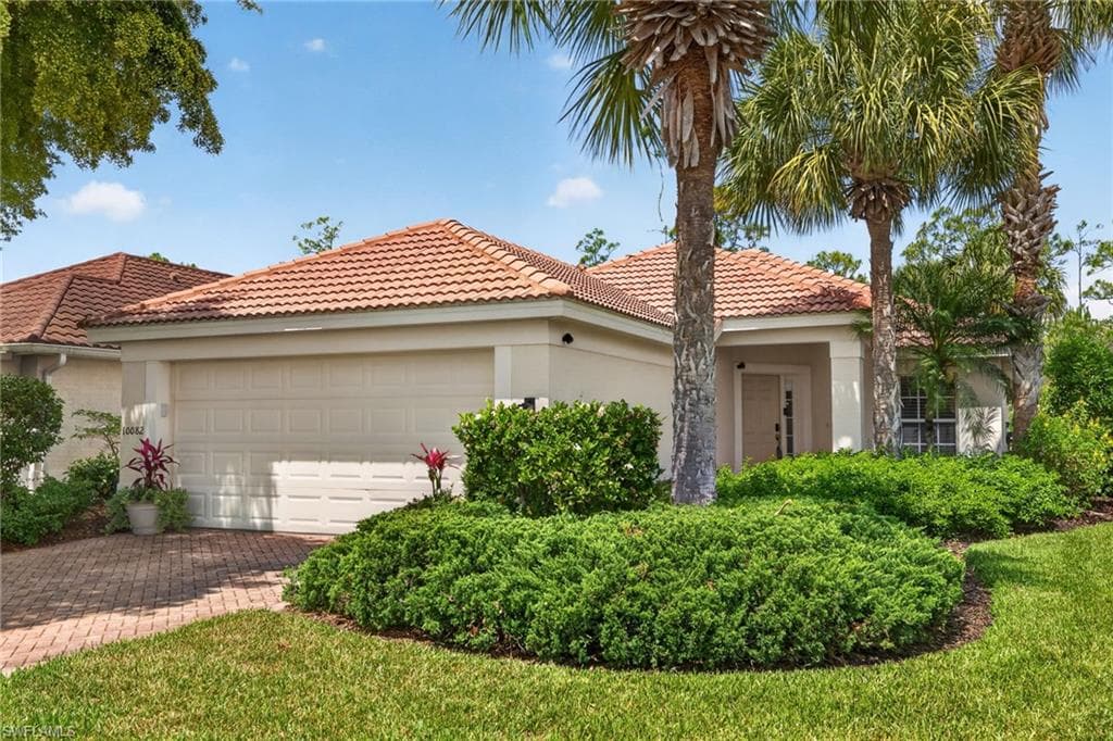 10082 Oakhurst WAY-1