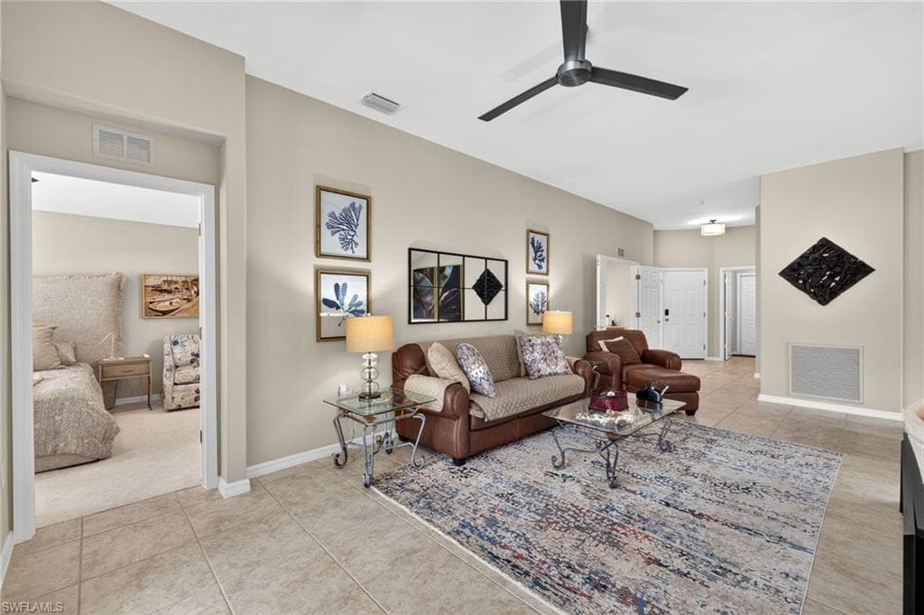 10082 Oakhurst WAY-5