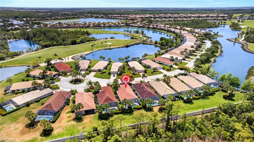 10082 Oakhurst WAY-37