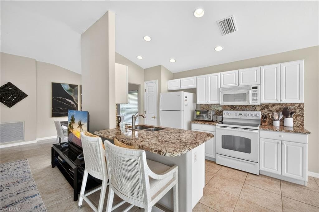 10082 Oakhurst WAY-11