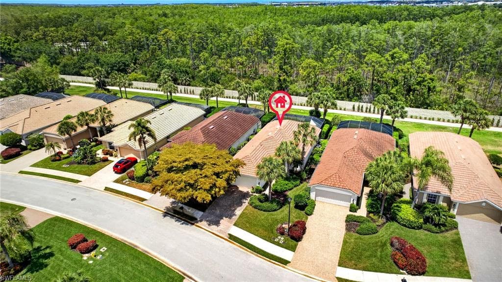 10082 Oakhurst WAY-31