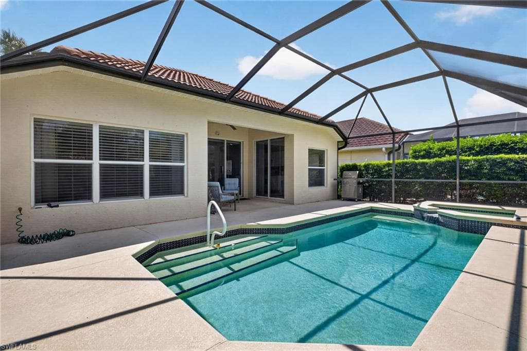 10082 Oakhurst WAY-29