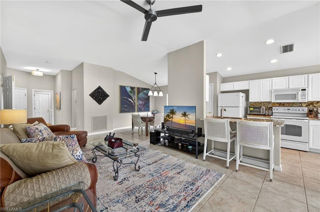 10082 Oakhurst WAY-4