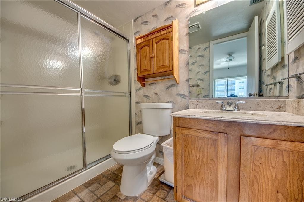 4541 Bay Beach LN 341-27
