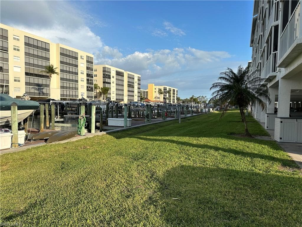 4541 Bay Beach LN 341-7