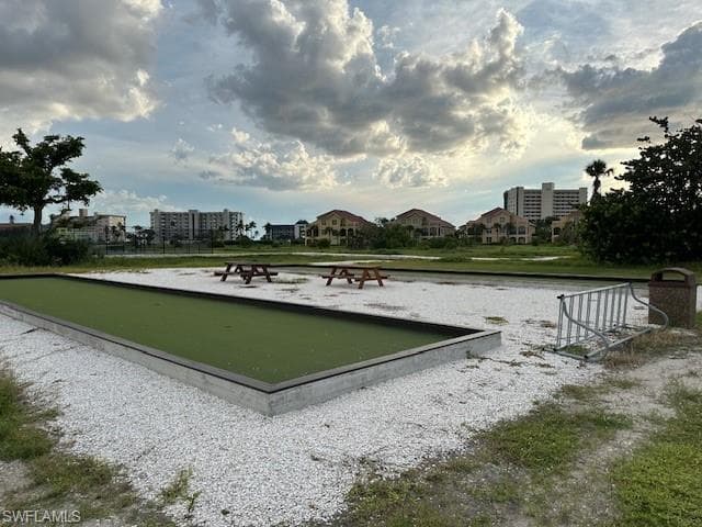 4541 Bay Beach LN 341-20