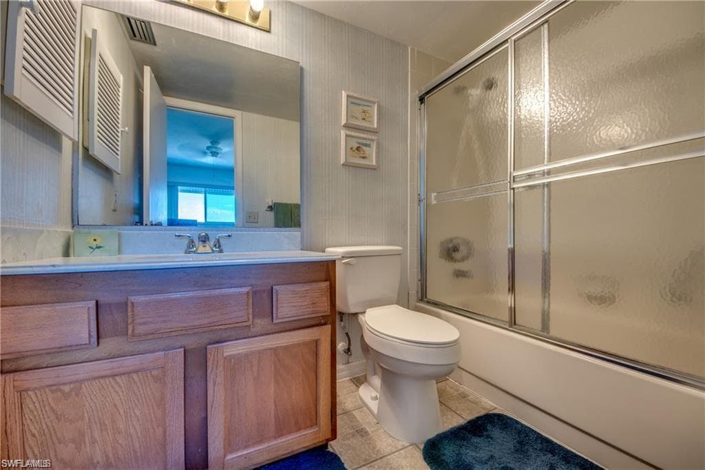4541 Bay Beach LN 341-30