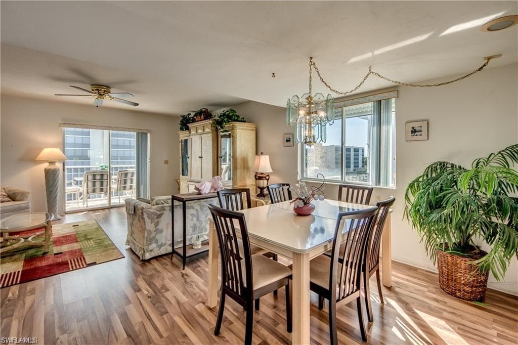 4541 Bay Beach LN 341-15